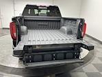 2023 GMC Sierra 1500 Crew Cab 4WD Pickup for sale #25G903A - photo 37