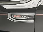 2023 GMC Sierra 1500 Crew Cab 4WD Pickup for sale #25G903A - photo 39