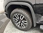 2023 GMC Sierra 1500 Crew Cab 4WD Pickup for sale #25G903A - photo 40