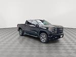 2023 GMC Sierra 1500 Crew Cab 4WD Pickup for sale #25G903A - photo 41