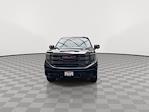 2023 GMC Sierra 1500 Crew Cab 4WD Pickup for sale #25G903A - photo 42