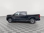 2023 GMC Sierra 1500 Crew Cab 4WD Pickup for sale #25G903A - photo 2