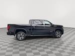 2023 GMC Sierra 1500 Crew Cab 4WD Pickup for sale #25G903A - photo 45