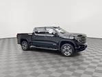 2023 GMC Sierra 1500 Crew Cab 4WD Pickup for sale #25G903A - photo 46