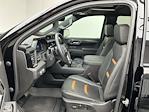 2023 GMC Sierra 1500 Crew Cab 4WD Pickup for sale #25G903A - photo 4