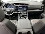 2023 GMC Sierra 1500 Crew Cab 4WD Pickup for sale #25G903A - photo 5