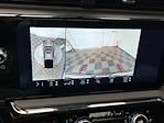 2023 GMC Sierra 1500 Crew Cab 4WD Pickup for sale #25G903A - photo 6