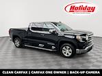 2020 GMC Sierra 1500 Crew Cab 4WD Pickup for sale #25G904A - photo 1