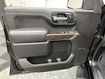 2020 GMC Sierra 1500 Crew Cab 4WD Pickup for sale #25G904A - photo 7