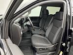 2020 GMC Sierra 1500 Crew Cab 4WD Pickup for sale #25G904A - photo 9