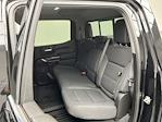 2020 GMC Sierra 1500 Crew Cab 4WD Pickup for sale #25G904A - photo 11