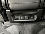 2020 GMC Sierra 1500 Crew Cab 4WD Pickup for sale #25G904A - photo 12