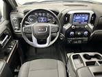 2020 GMC Sierra 1500 Crew Cab 4WD Pickup for sale #25G904A - photo 13