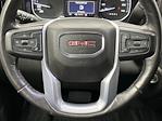 2020 GMC Sierra 1500 Crew Cab 4WD Pickup for sale #25G904A - photo 14