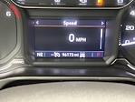 2020 GMC Sierra 1500 Crew Cab 4WD Pickup for sale #25G904A - photo 15