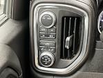 2020 GMC Sierra 1500 Crew Cab 4WD Pickup for sale #25G904A - photo 16
