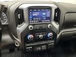 2020 GMC Sierra 1500 Crew Cab 4WD Pickup for sale #25G904A - photo 17