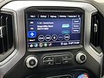 2020 GMC Sierra 1500 Crew Cab 4WD Pickup for sale #25G904A - photo 18
