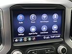 2020 GMC Sierra 1500 Crew Cab 4WD Pickup for sale #25G904A - photo 19
