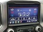 2020 GMC Sierra 1500 Crew Cab 4WD Pickup for sale #25G904A - photo 20