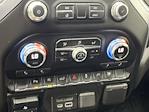 2020 GMC Sierra 1500 Crew Cab 4WD Pickup for sale #25G904A - photo 22