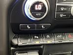 2020 GMC Sierra 1500 Crew Cab 4WD Pickup for sale #25G904A - photo 23