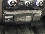 2020 GMC Sierra 1500 Crew Cab 4WD Pickup for sale #25G904A - photo 24