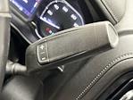 2020 GMC Sierra 1500 Crew Cab 4WD Pickup for sale #25G904A - photo 25