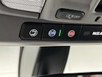 2020 GMC Sierra 1500 Crew Cab 4WD Pickup for sale #25G904A - photo 26