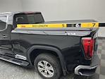 2020 GMC Sierra 1500 Crew Cab 4WD Pickup for sale #25G904A - photo 29