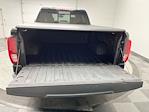 2020 GMC Sierra 1500 Crew Cab 4WD Pickup for sale #25G904A - photo 30