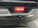 2020 GMC Sierra 1500 Crew Cab 4WD Pickup for sale #25G904A - photo 32