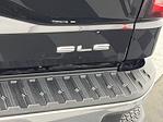2020 GMC Sierra 1500 Crew Cab 4WD Pickup for sale #25G904A - photo 33