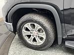 2020 GMC Sierra 1500 Crew Cab 4WD Pickup for sale #25G904A - photo 34