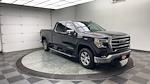 2020 GMC Sierra 1500 Crew Cab 4WD Pickup for sale #25G904A - photo 35