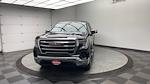 2020 GMC Sierra 1500 Crew Cab 4WD Pickup for sale #25G904A - photo 36
