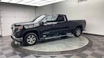 2020 GMC Sierra 1500 Crew Cab 4WD Pickup for sale #25G904A - photo 37