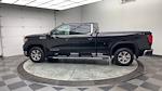 2020 GMC Sierra 1500 Crew Cab 4WD Pickup for sale #25G904A - photo 38