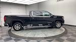 2020 GMC Sierra 1500 Crew Cab 4WD Pickup for sale #25G904A - photo 39