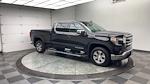 2020 GMC Sierra 1500 Crew Cab 4WD Pickup for sale #25G904A - photo 40