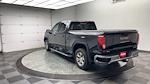 2020 GMC Sierra 1500 Crew Cab 4WD Pickup for sale #25G904A - photo 3