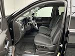 2020 GMC Sierra 1500 Crew Cab 4WD Pickup for sale #25G904A - photo 4