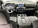 2020 GMC Sierra 1500 Crew Cab 4WD Pickup for sale #25G904A - photo 5