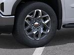2025 GMC Sierra 1500 Crew Cab 4WD Pickup for sale #25G910 - photo 12