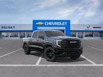 2025 GMC Sierra 1500 Crew Cab 4WD Pickup for sale #25G911 - photo 1