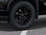 2025 GMC Sierra 1500 Crew Cab 4WD Pickup for sale #25G911 - photo 12