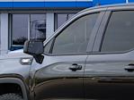 2025 GMC Sierra 1500 Crew Cab 4WD Pickup for sale #25G911 - photo 15