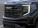 2025 GMC Sierra 1500 Crew Cab 4WD Pickup for sale #25G911 - photo 16