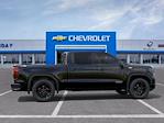 2025 GMC Sierra 1500 Crew Cab 4WD Pickup for sale #25G911 - photo 5