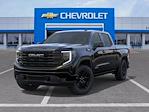 2025 GMC Sierra 1500 Crew Cab 4WD Pickup for sale #25G911 - photo 6